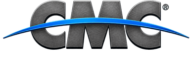 CMC