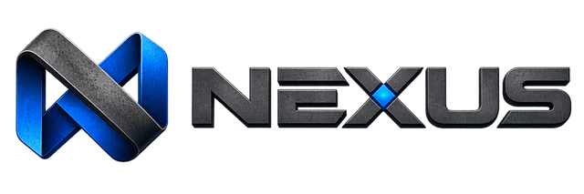 NEXUS